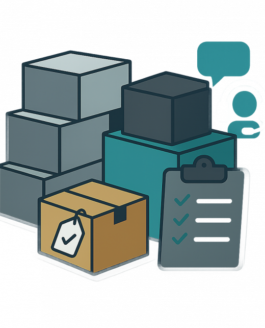 ChatGPT Image Jul 10, 2025, 06_53_03 PM