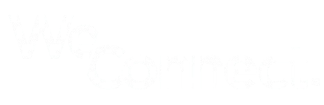 WeConnect
