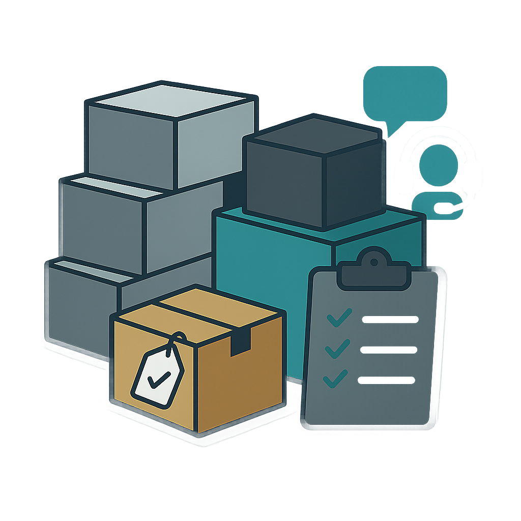 ChatGPT Image Jul 10, 2025, 06_53_03 PM