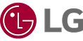 lg logo