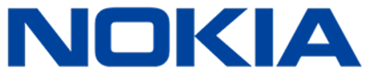 nokia-400x200