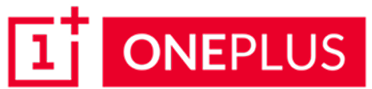 oneplus-400x200