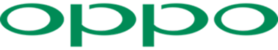 oppo-400x200