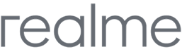 realme-400x200