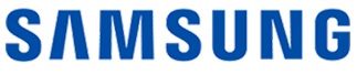 samsung-400x200