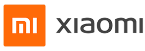 xiaomi-400x200